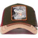 epci-curbata-verzior-snapback-trunchbull-ass-play-the-farm-de-goorin-bros