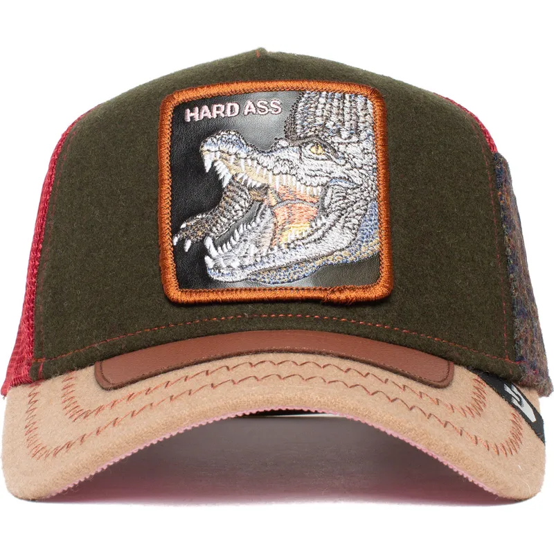 epci-curbata-verzior-snapback-trunchbull-ass-play-the-farm-de-goorin-bros