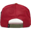 epci-curbata-verzior-snapback-trunchbull-ass-play-the-farm-de-goorin-bros