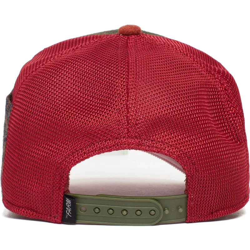 epci-curbata-verzior-snapback-trunchbull-ass-play-the-farm-de-goorin-bros