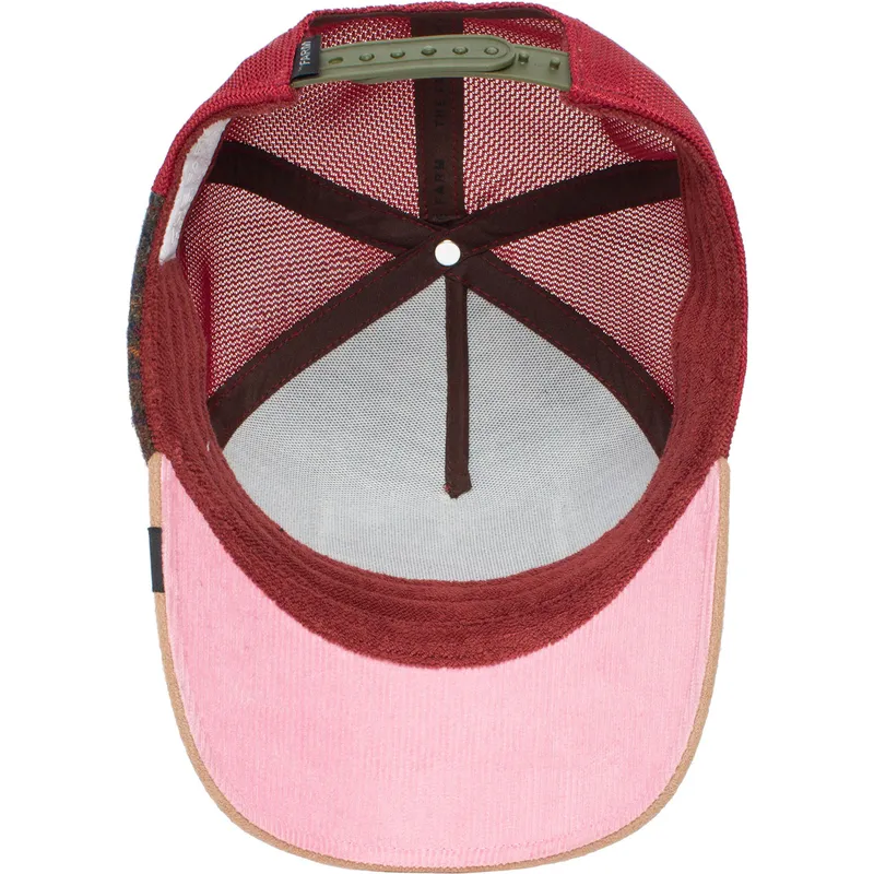 epci-curbata-verzior-snapback-trunchbull-ass-play-the-farm-de-goorin-bros