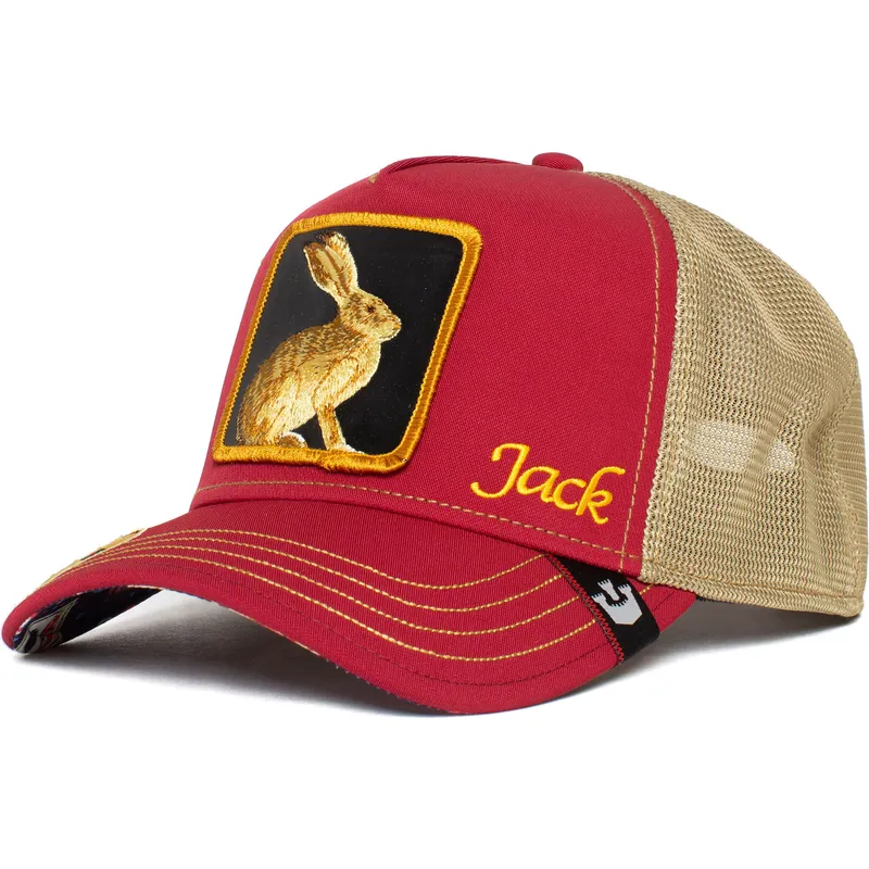epci-curbata-rou-snapback-jack-jacked-casino-the-farm-de-goorin-bros epci-curbata-rou-snapback-jack-jacked-casino-the-farm-de-goorin-bros