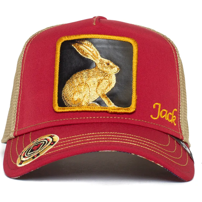 epci-curbata-rou-snapback-jack-jacked-casino-the-farm-de-goorin-bros epci-curbata-rou-snapback-jack-jacked-casino-the-farm-de-goorin-bros
