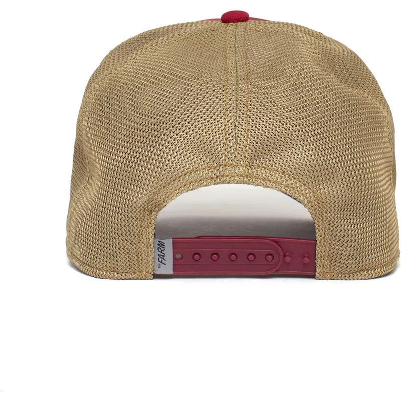 epci-curbata-rou-snapback-jack-jacked-casino-the-farm-de-goorin-bros epci-curbata-rou-snapback-jack-jacked-casino-the-farm-de-goorin-bros