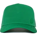 gorra-trucker-verde-gateway-di-goorin-bros