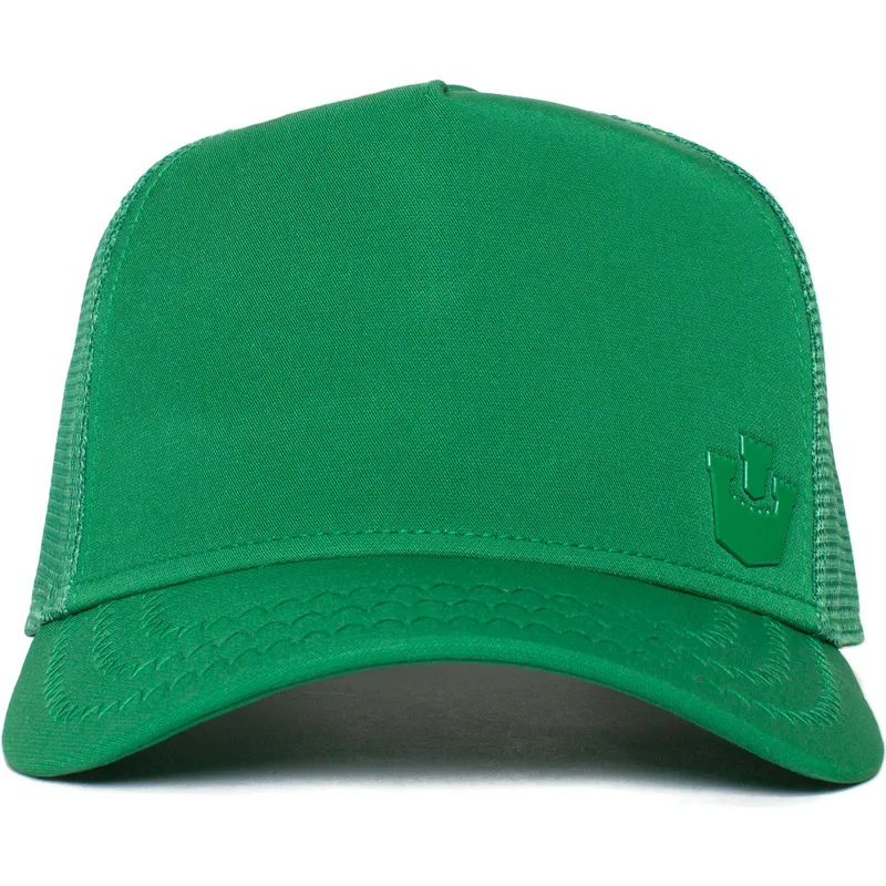 epci-curbata-verzior-snapback-gateway-the-farm-de-goorin-bros