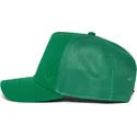 zielona-czapka-trucker-gateway-od-goorin-bros