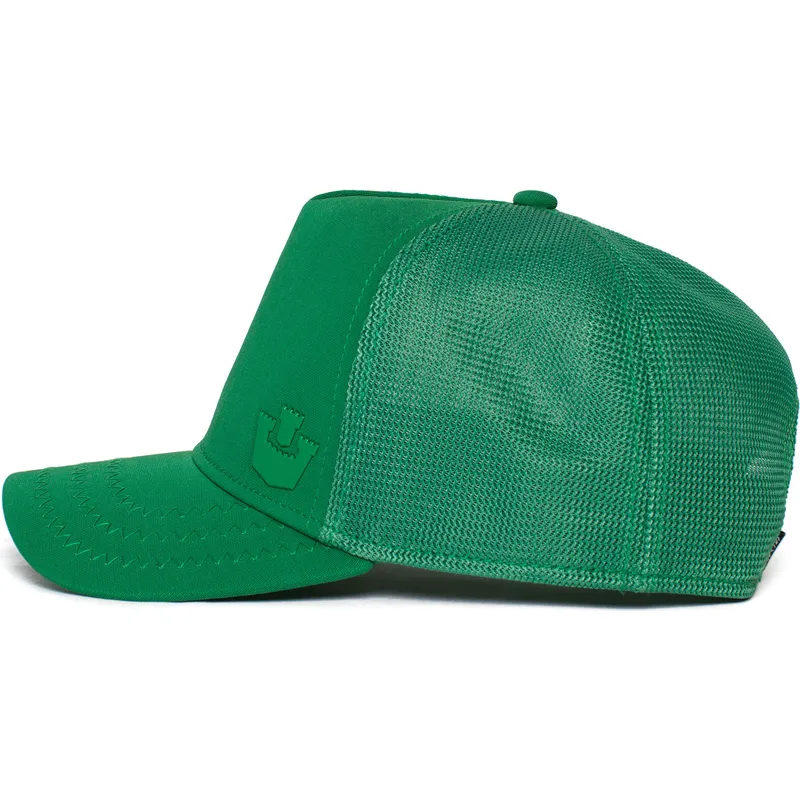 epci-curbata-verzior-snapback-gateway-the-farm-de-goorin-bros