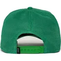 zielona-czapka-trucker-gateway-od-goorin-bros