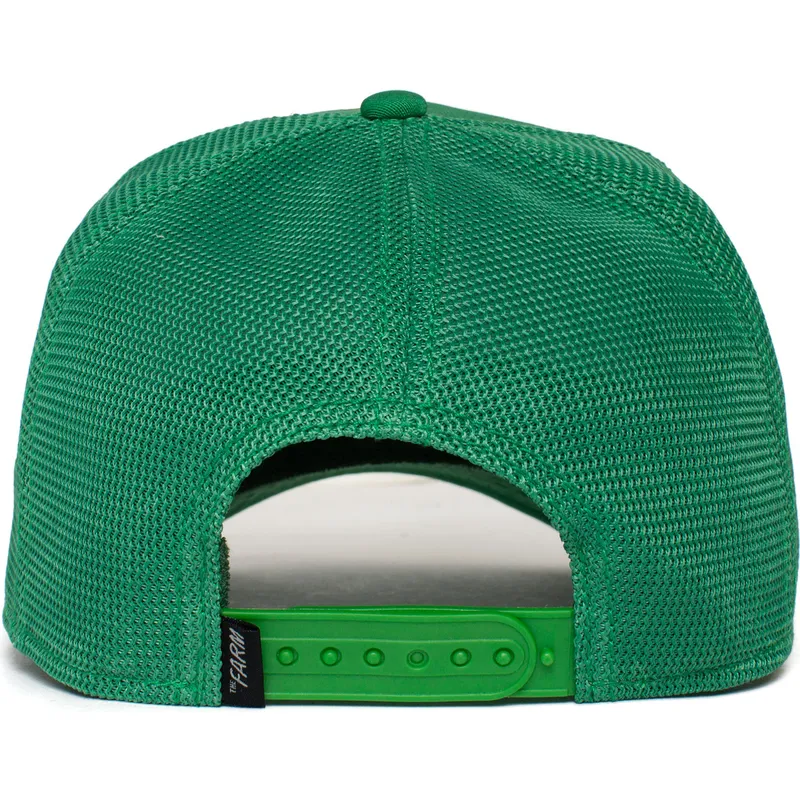 epci-curbata-verzior-snapback-gateway-the-farm-de-goorin-bros