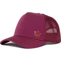 epci-curbata-rou-snapback-gateway-the-farm-de-goorin-bros