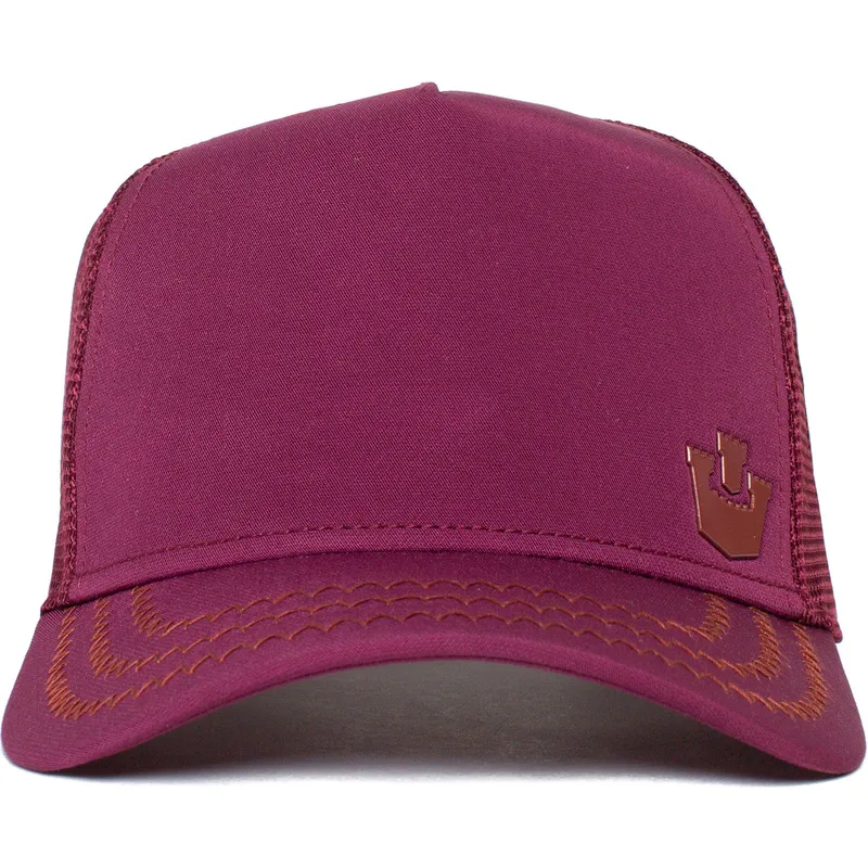 epci-curbata-rou-snapback-gateway-the-farm-de-goorin-bros