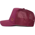epci-curbata-rou-snapback-gateway-the-farm-de-goorin-bros