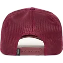 epci-curbata-rou-snapback-gateway-the-farm-de-goorin-bros