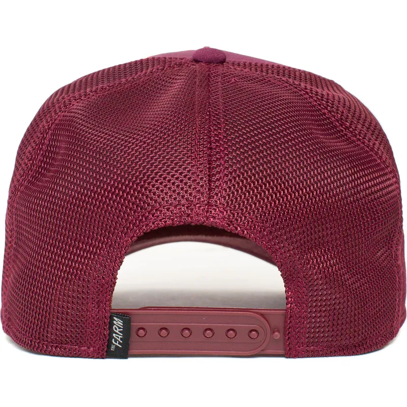epci-curbata-rou-snapback-gateway-the-farm-de-goorin-bros