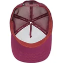 epci-curbata-rou-snapback-gateway-the-farm-de-goorin-bros