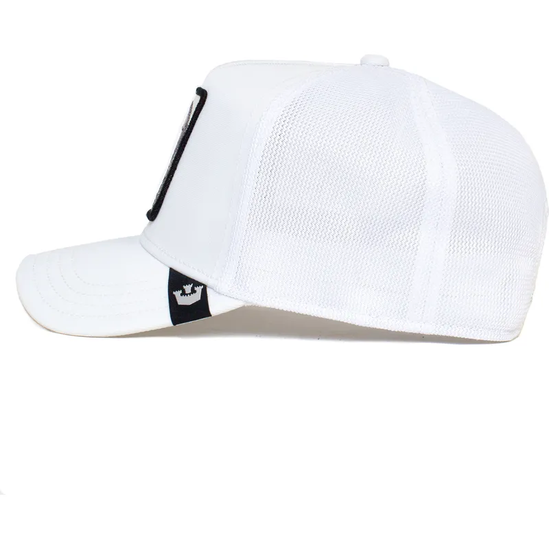 epci-curbata-alb-snapback-platinum-word-the-farm-de-goorin-bros