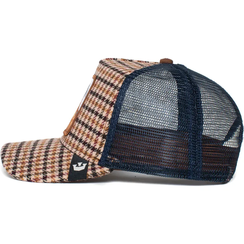 epci-curbata-bej-snapback-goat-good-kid-plaad-city-the-farm-de-goorin-bros epci-curbata-bej-snapback-goat-good-kid-plaad-city-the-farm-de-goorin-bros