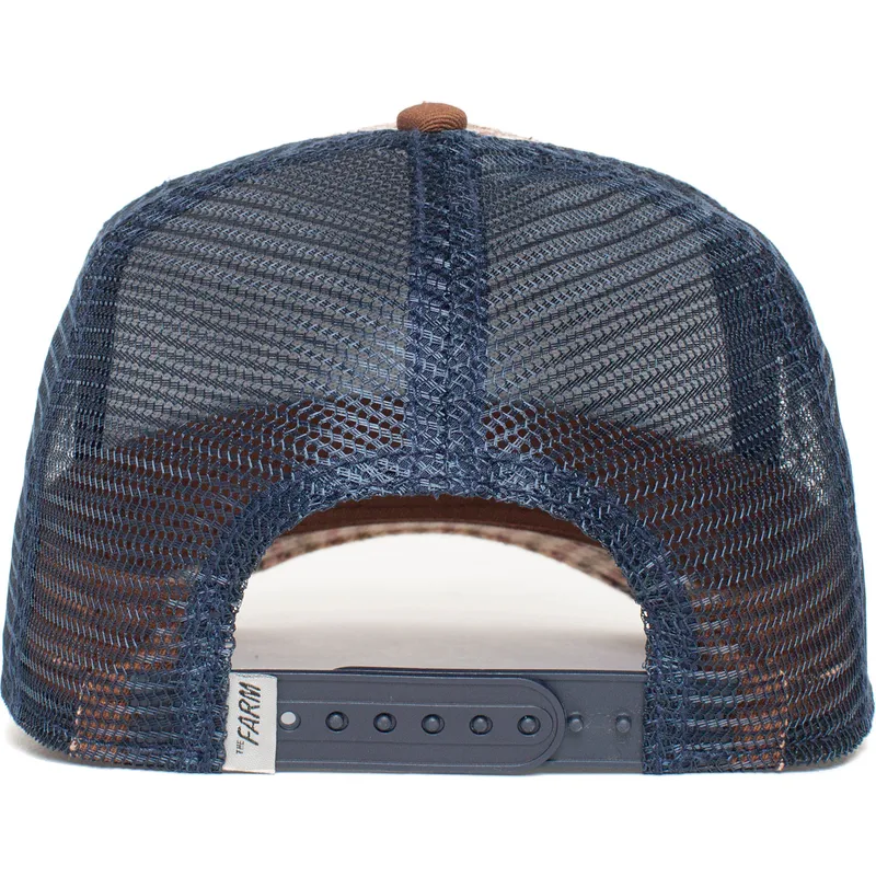 epci-curbata-bej-snapback-goat-good-kid-plaad-city-the-farm-de-goorin-bros epci-curbata-bej-snapback-goat-good-kid-plaad-city-the-farm-de-goorin-bros