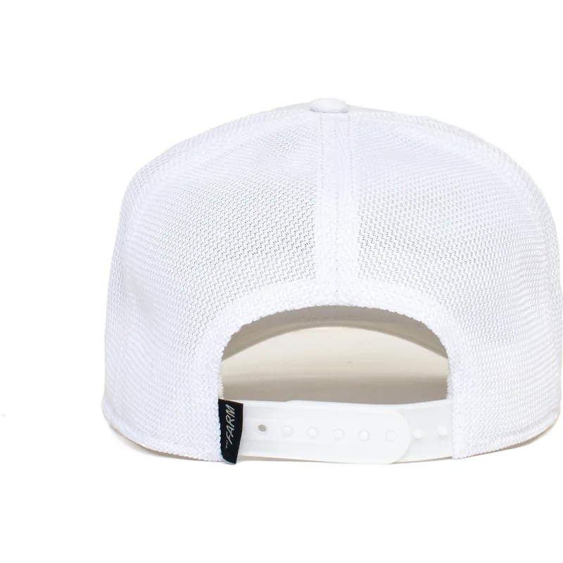 vit-trucker-keps-med-far-platinum-sheep-the-farm-fran-goorin-bros