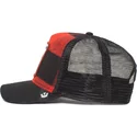 epci-curbata-rou-snapback-freedom-ski-free-the-farm-de-goorin-bros