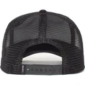 epci-curbata-rou-snapback-freedom-ski-free-the-farm-de-goorin-bros