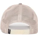 epci-curbata-gri-snapback-cock-the-arena-corduroy-the-farm-de-goorin-bros