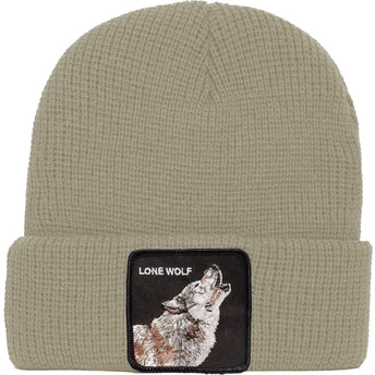 caciuli-bej-lone-wolf-singled-out-the-farm-de-goorin-bros