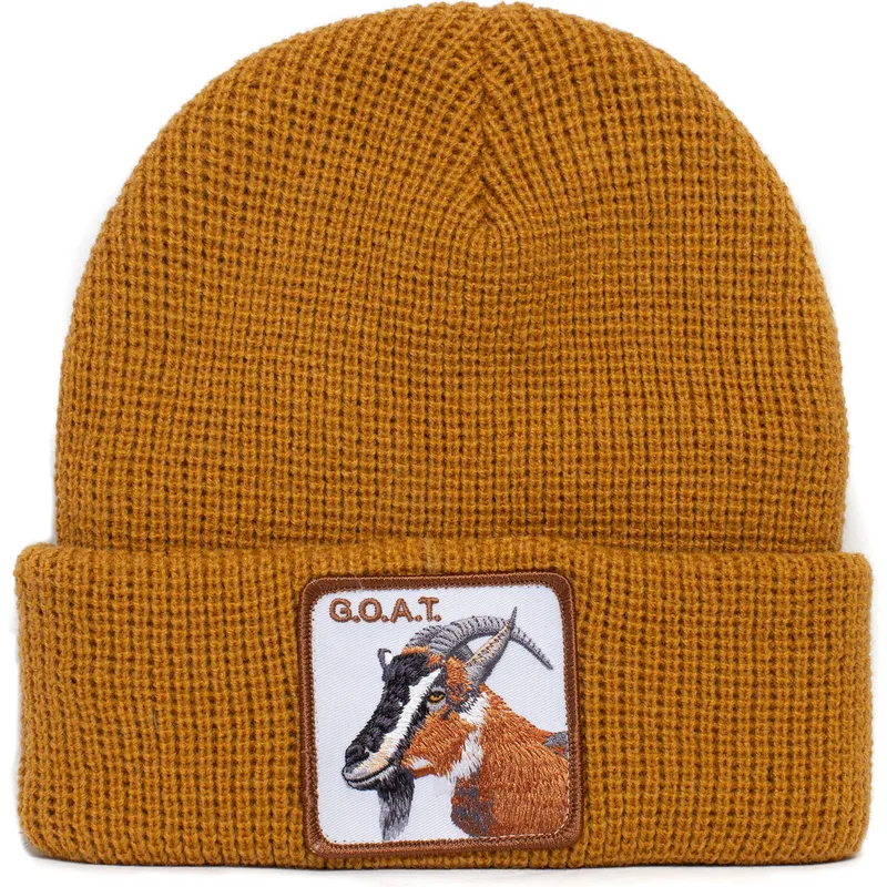 caciuli-maro-goat-the-greatest-the-farm-de-goorin-bros