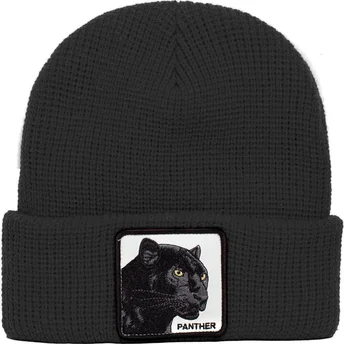 caciuli-negru-panther-vision-the-farm-de-goorin-bros