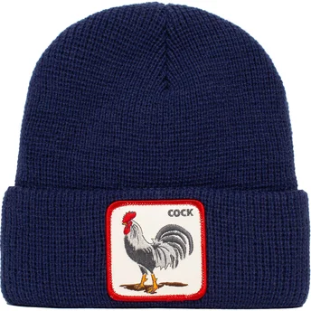 caciuli-albastru-cock-morning-call-the-farm-de-goorin-bros