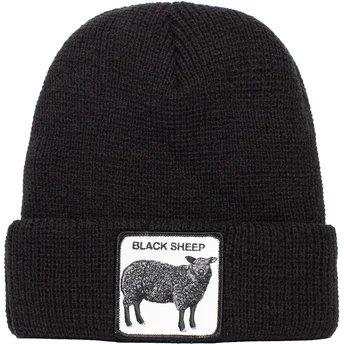caciuli-negru-sheep-this-the-farm-de-goorin-bros