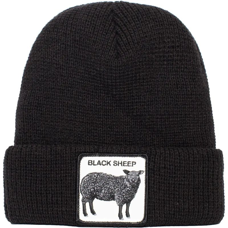 caciuli-negru-sheep-this-the-farm-de-goorin-bros