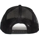 epci-curbata-negru-snapback-pentru-copii-tiger-earn-your-stripes-the-farm-de-goorin-bros