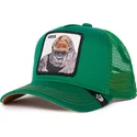 epci-curbata-verzior-snapback-pentru-copii-boss-shot-caller-the-farm-de-goorin-bros