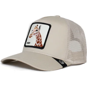 Product Photography