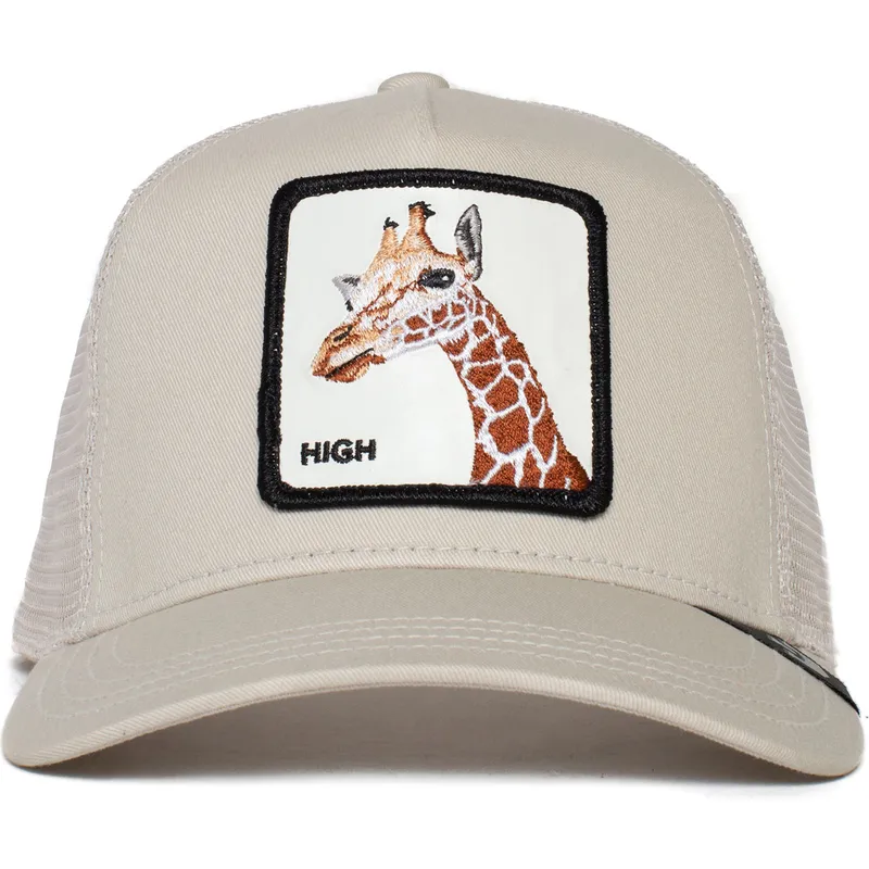 epci-bej-snapback-high-truckin-the-farm-de-goorin-bros