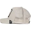 epci-bej-snapback-high-truckin-the-farm-de-goorin-bros