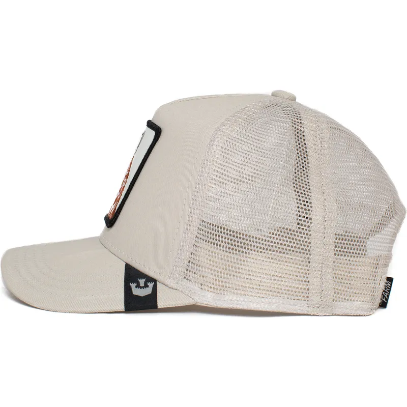 epci-bej-snapback-high-truckin-the-farm-de-goorin-bros