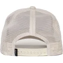 epci-bej-snapback-high-truckin-the-farm-de-goorin-bros