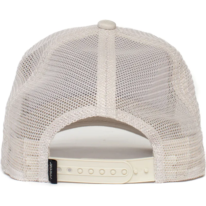 gorra-trucker-beige-giraffa-high-truckin-the-farm-di-goorin-bros