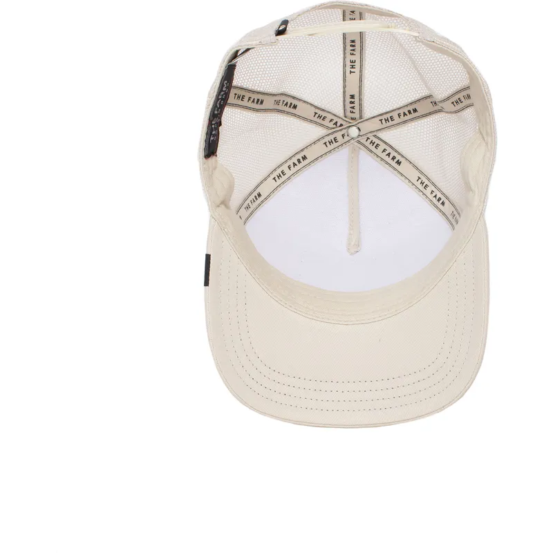 epci-bej-snapback-high-truckin-the-farm-de-goorin-bros