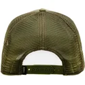 epci-curbata-verzior-snapback-the-goat-the-farm-de-goorin-bros