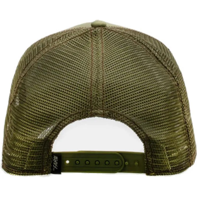 epci-curbata-verzior-snapback-the-goat-the-farm-de-goorin-bros