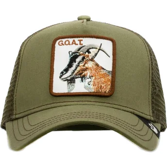 epci-curbata-verzior-snapback-the-goat-the-farm-de-goorin-bros