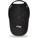 epci-curbata-negru-reglabila-9twenty-league-essential-de-new-york-yankees-mlb-de-new-era