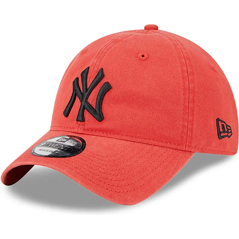 epci-curbata-rou-reglabila-9twenty-league-essential-de-new-york-yankees-mlb-de-new-era epci-curbata-rou-reglabila-9twenty-league-essential-de-new-york-yankees-mlb-de-new-era