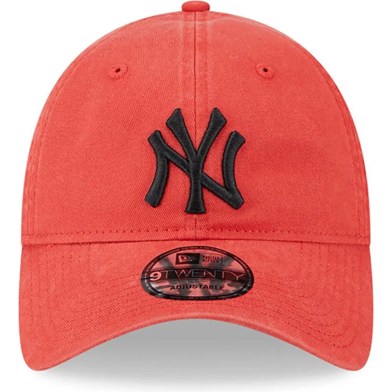 epci-curbata-rou-reglabila-9twenty-league-essential-de-new-york-yankees-mlb-de-new-era epci-curbata-rou-reglabila-9twenty-league-essential-de-new-york-yankees-mlb-de-new-era