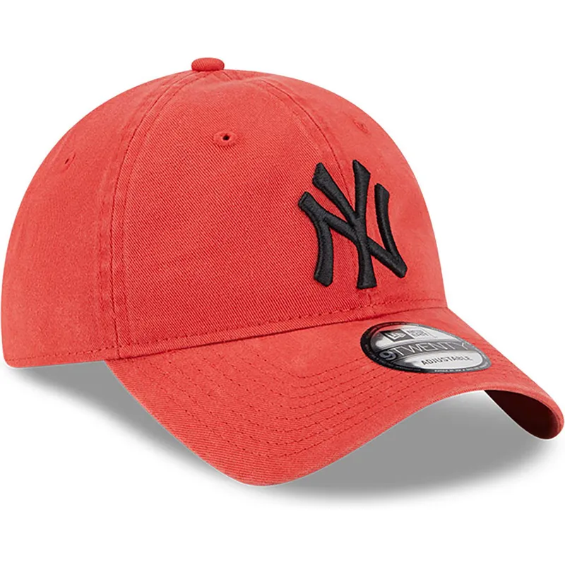 epci-curbata-rou-reglabila-9twenty-league-essential-de-new-york-yankees-mlb-de-new-era epci-curbata-rou-reglabila-9twenty-league-essential-de-new-york-yankees-mlb-de-new-era