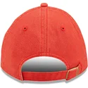 epci-curbata-rou-reglabila-9twenty-league-essential-de-new-york-yankees-mlb-de-new-era